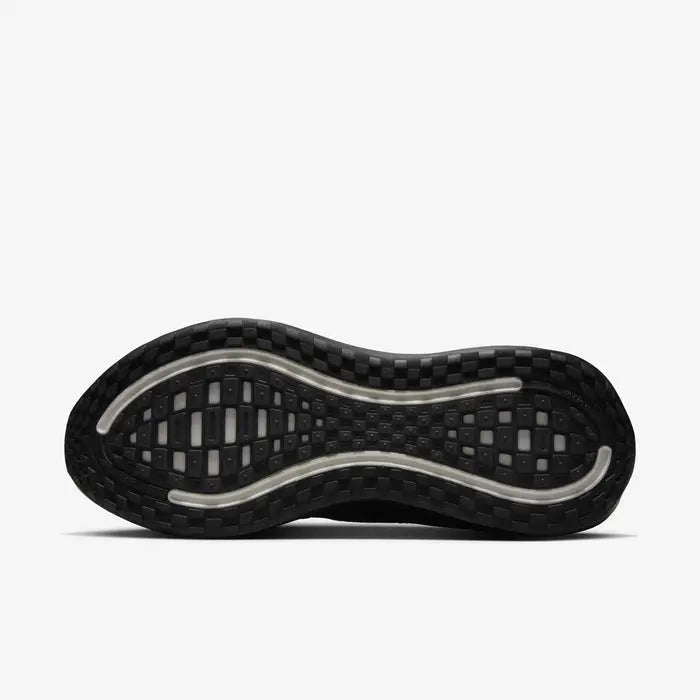 Nike Vomero Plus  Black / Anthracite HV8150-003