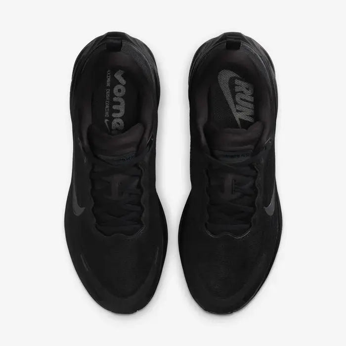 Nike Vomero Plus  Black / Anthracite HV8150-003