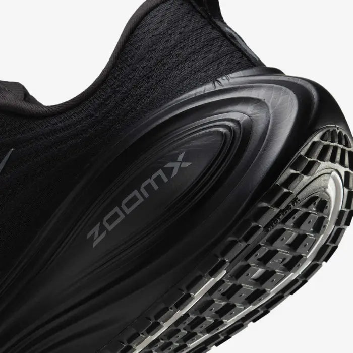 Nike Vomero Plus  Black / Anthracite HV8150-003