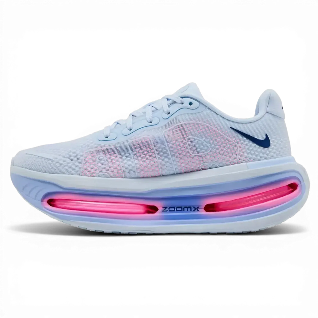 Nike Vomero Premium Blue Tint HM5973-400