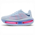 Nike Vomero Premium Blue Tint HM5973-400