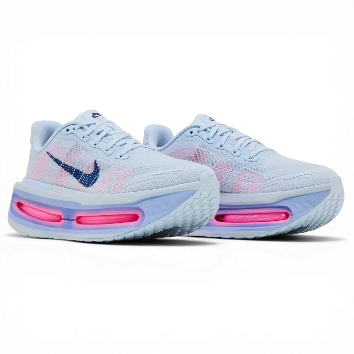 Nike Vomero Premium Blue Tint HM5973-400