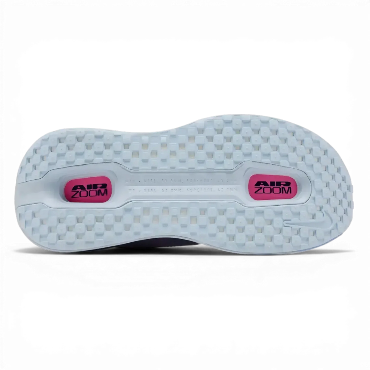 Nike Vomero Premium Blue Tint HM5973-400