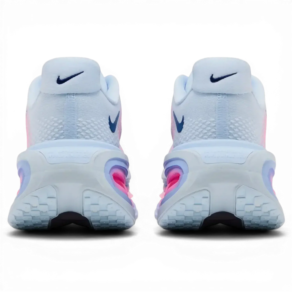 Nike Vomero Premium Blue Tint HM5973-400