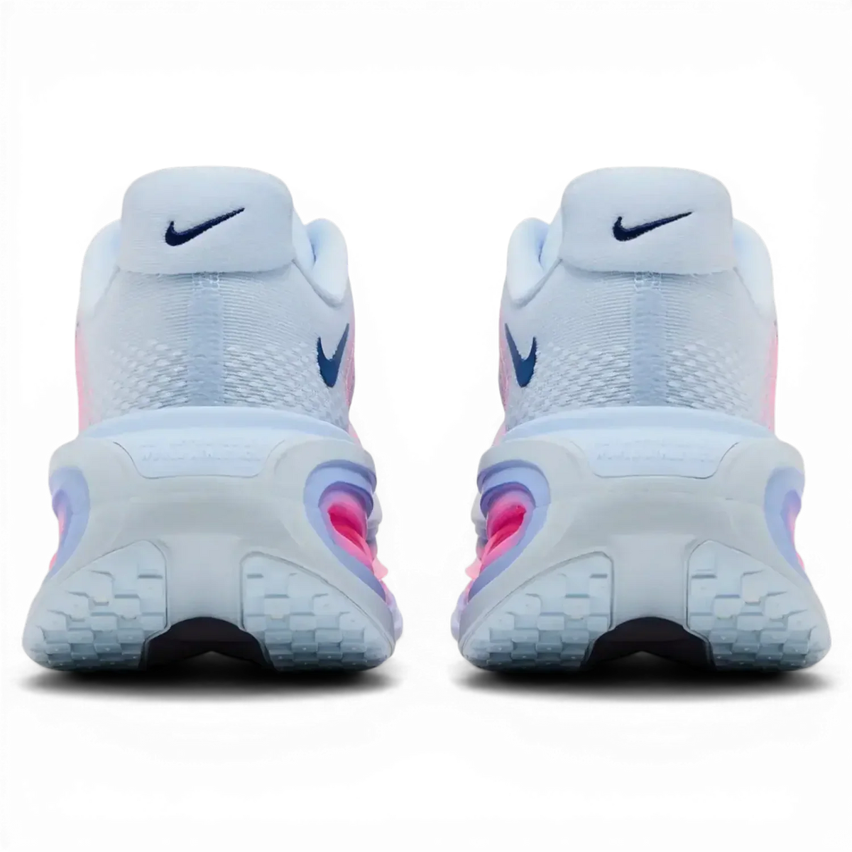 Nike Vomero Premium Blue Tint HM5973-400