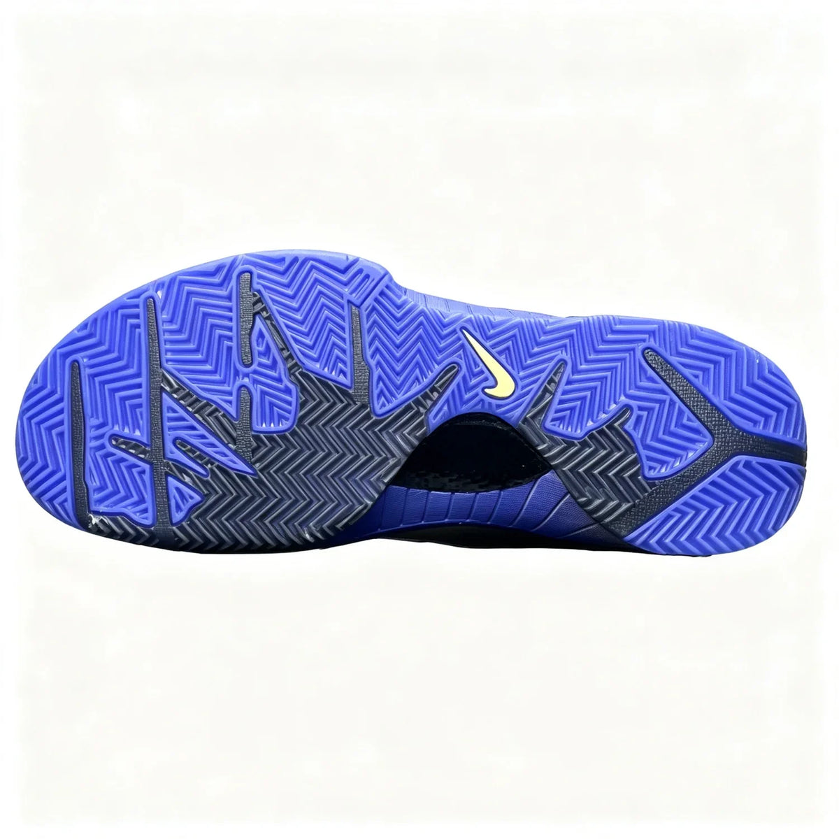 Nike Kobe 4 Protro Philly Basketball Shoes