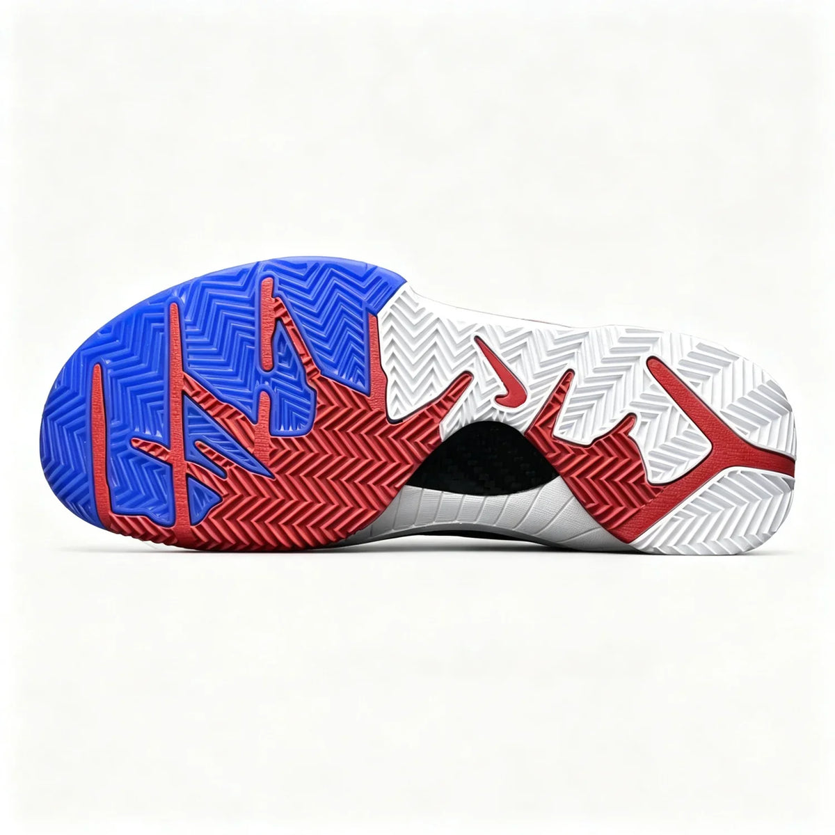 Nike Kobe 4 Protro – Philly | Basketball Shoe