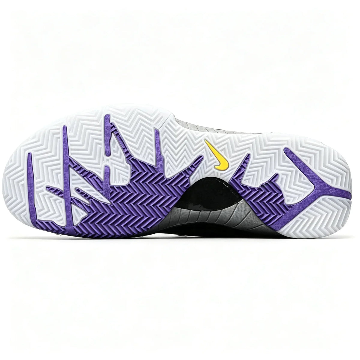 Nike Kobe 4 Protro Philly Basketball Shoes