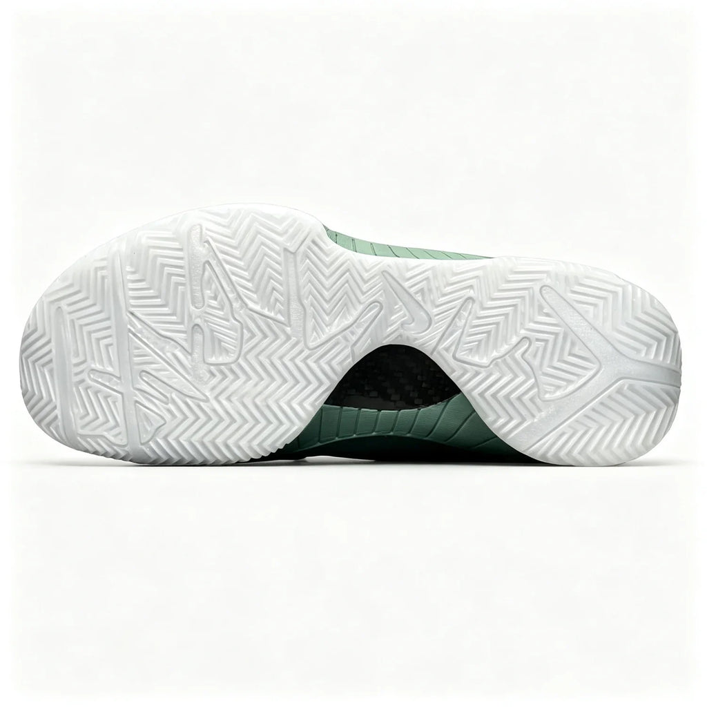Nike Kobe 4 Protro Philly Basketball Shoes