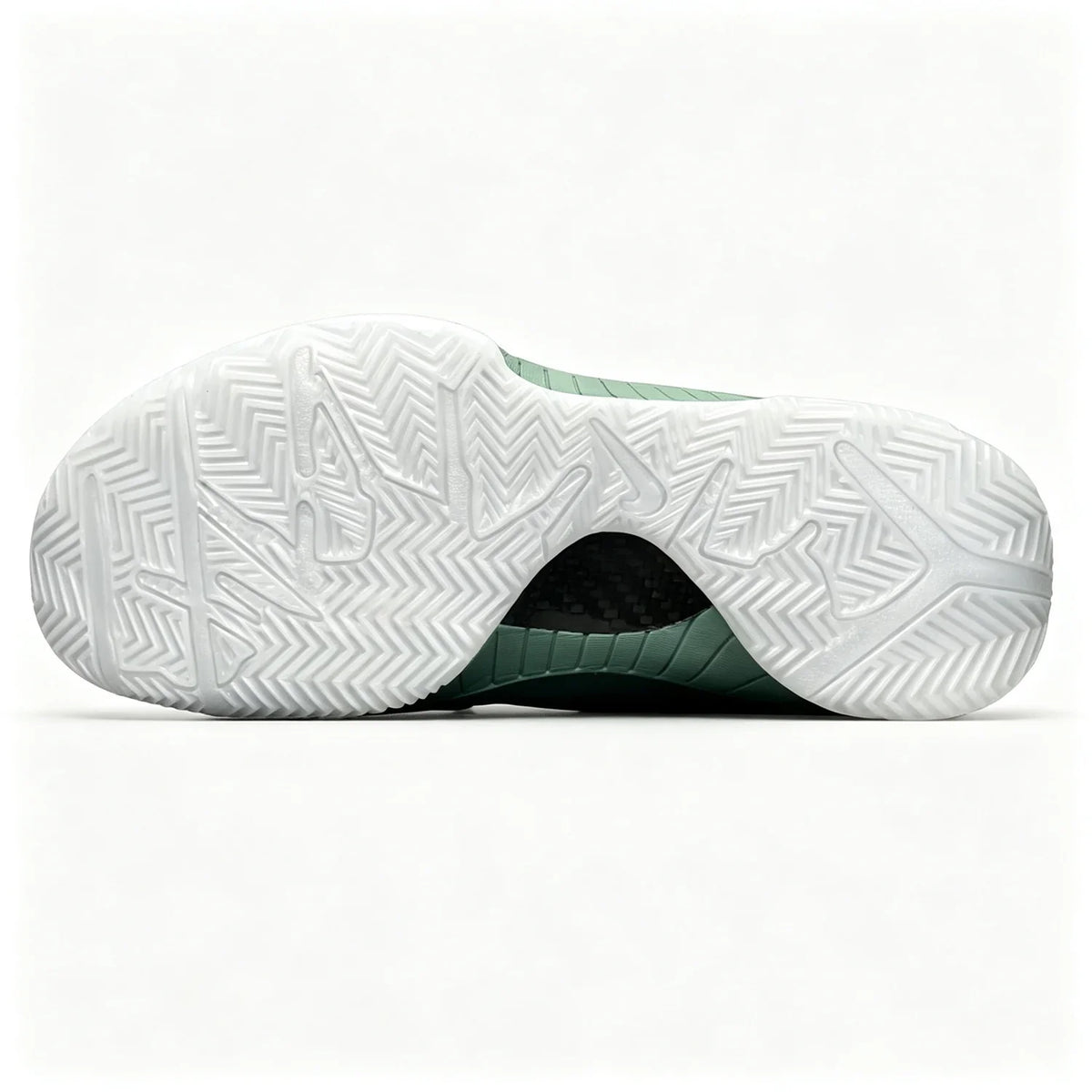 Nike Kobe 4 Protro Philly Basketball Shoes