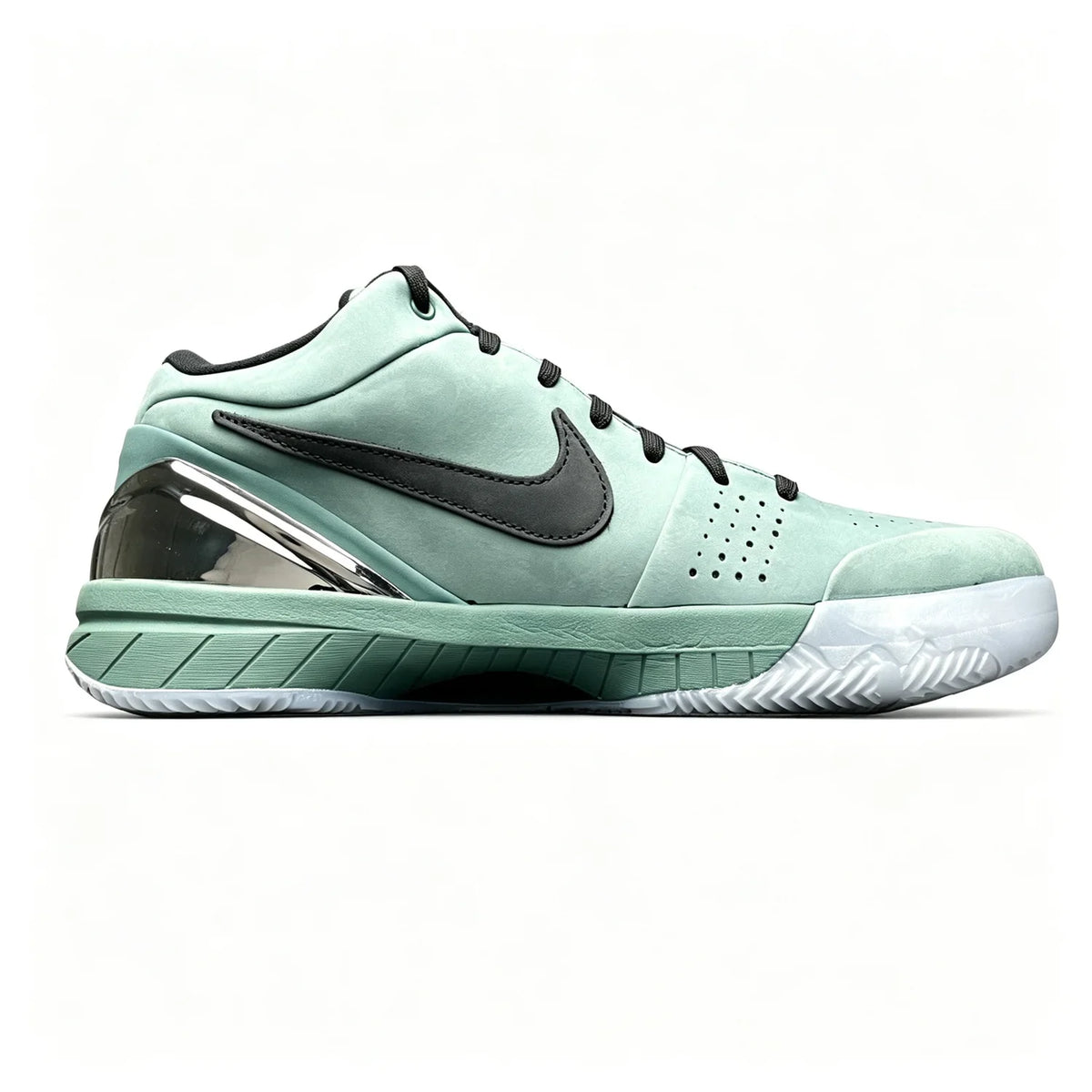 Nike Kobe 4 Protro Philly Basketball Shoes