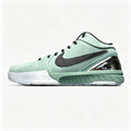 Nike Kobe 4 Protro Philly Basketball Shoes