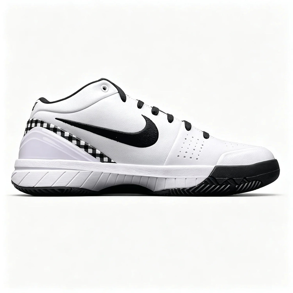 Nike Kobe 4 Protro Philly Basketball Shoes