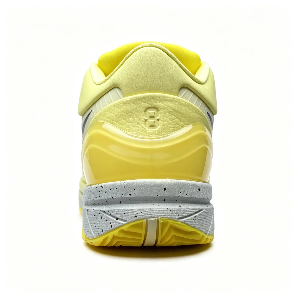 Nike Kobe 4 Protro "Philly" Basketball Shoes