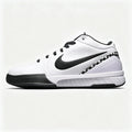 Nike Kobe 4 Protro Philly Basketball Shoes