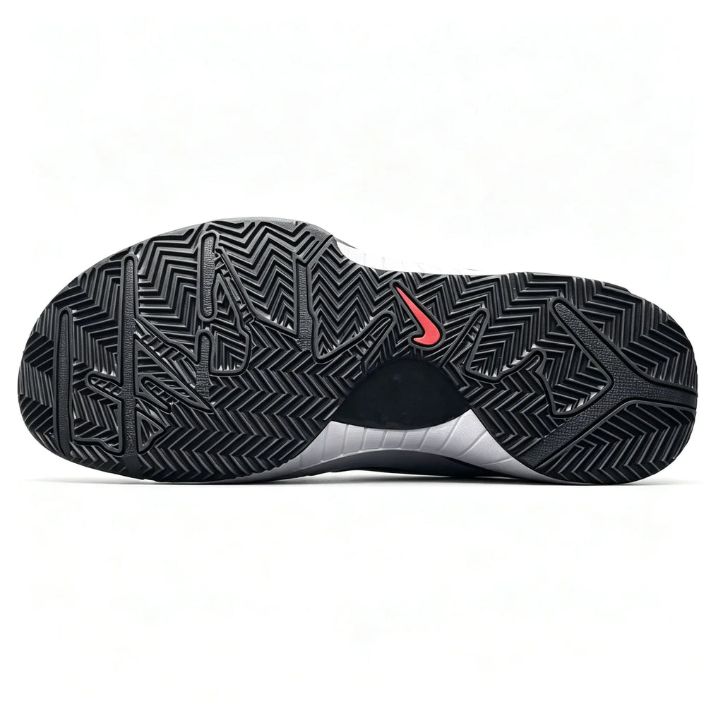 Nike Kobe 4 Protro Philly Basketball Shoes