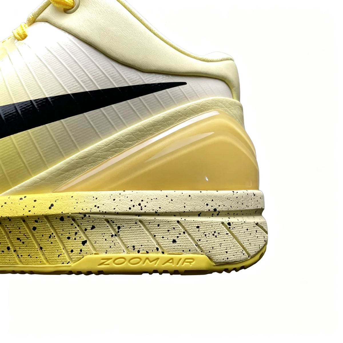 Nike Kobe 4 Protro "Philly" Basketball Shoes