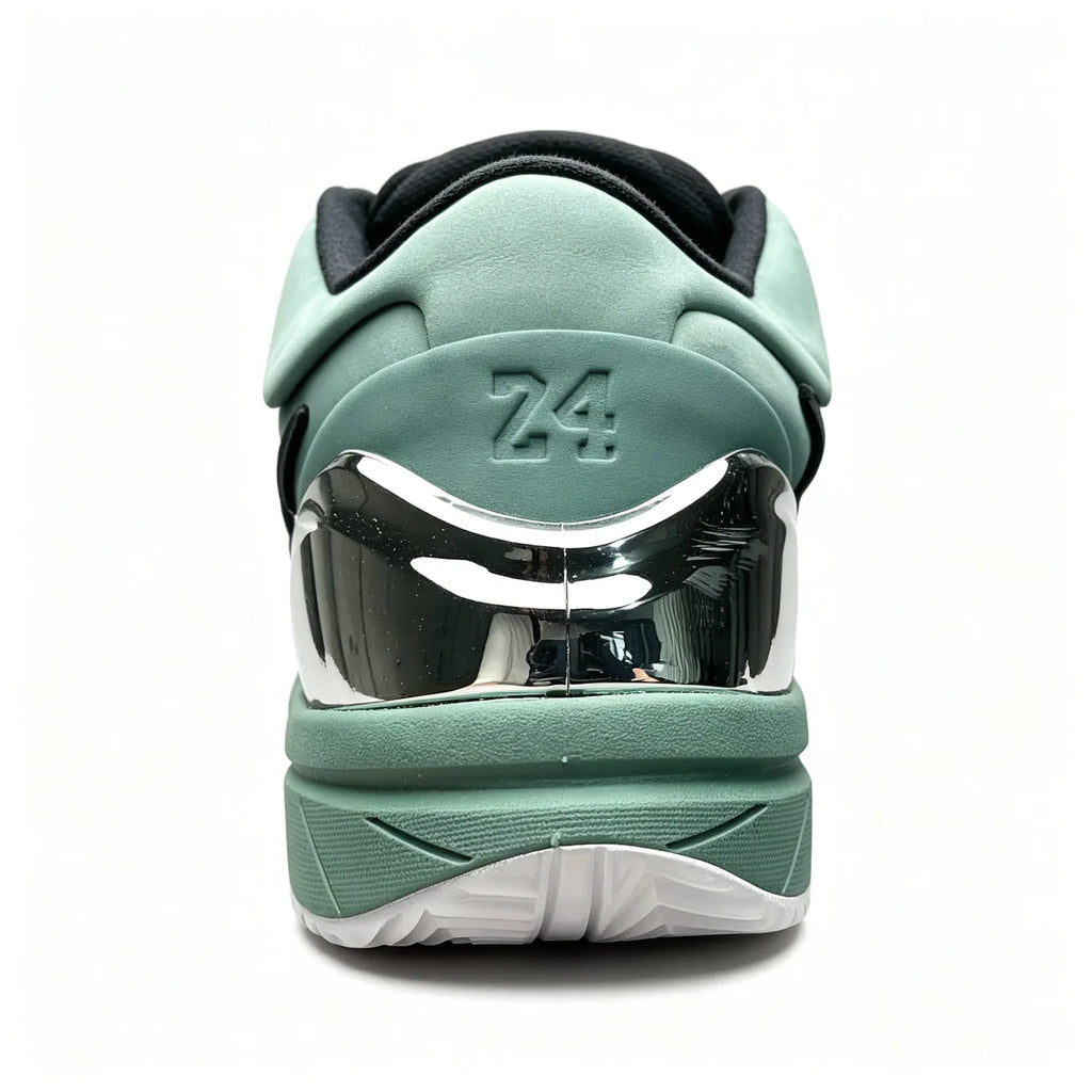 Nike Kobe 4 Protro Philly Basketball Shoes