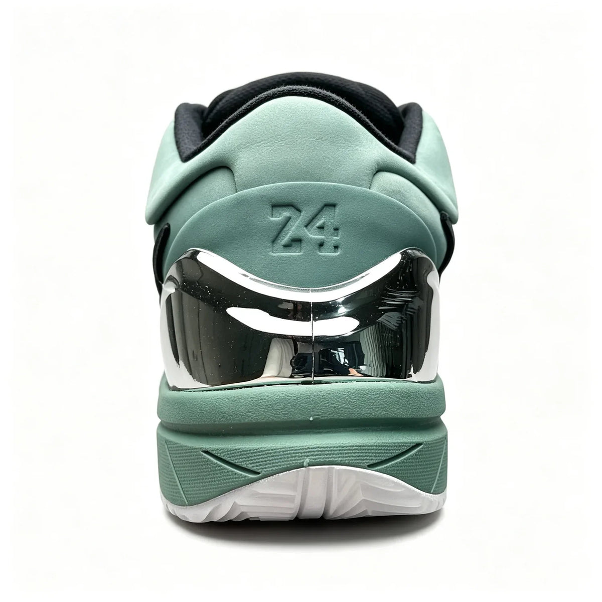 Nike Kobe 4 Protro Philly Basketball Shoes